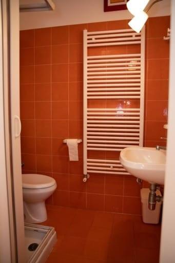 Rizzorelax B&B Io Mammata E Tu Capilungo Εξωτερικό φωτογραφία