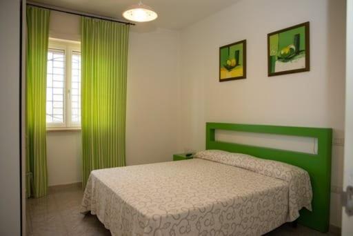 Rizzorelax B&B Io Mammata E Tu Capilungo Εξωτερικό φωτογραφία