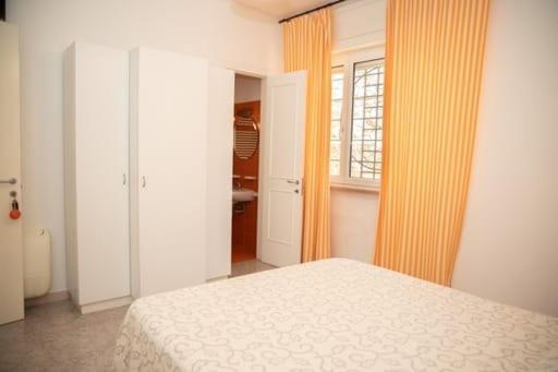 Rizzorelax B&B Io Mammata E Tu Capilungo Εξωτερικό φωτογραφία