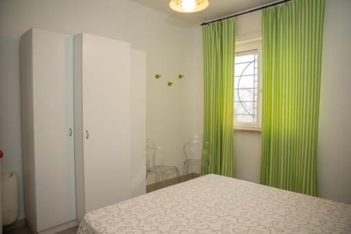 Rizzorelax B&B Io Mammata E Tu Capilungo Εξωτερικό φωτογραφία