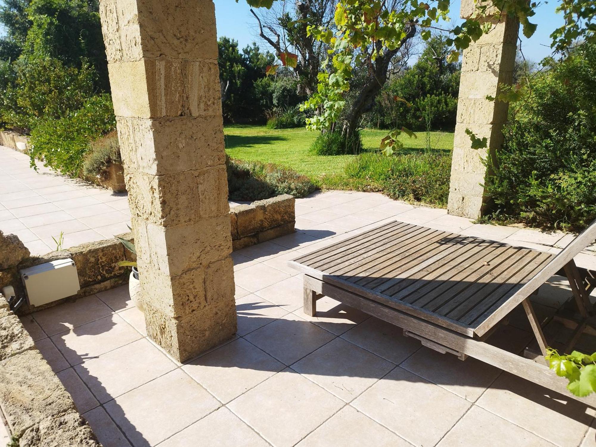 Rizzorelax B&B Io Mammata E Tu Capilungo Εξωτερικό φωτογραφία